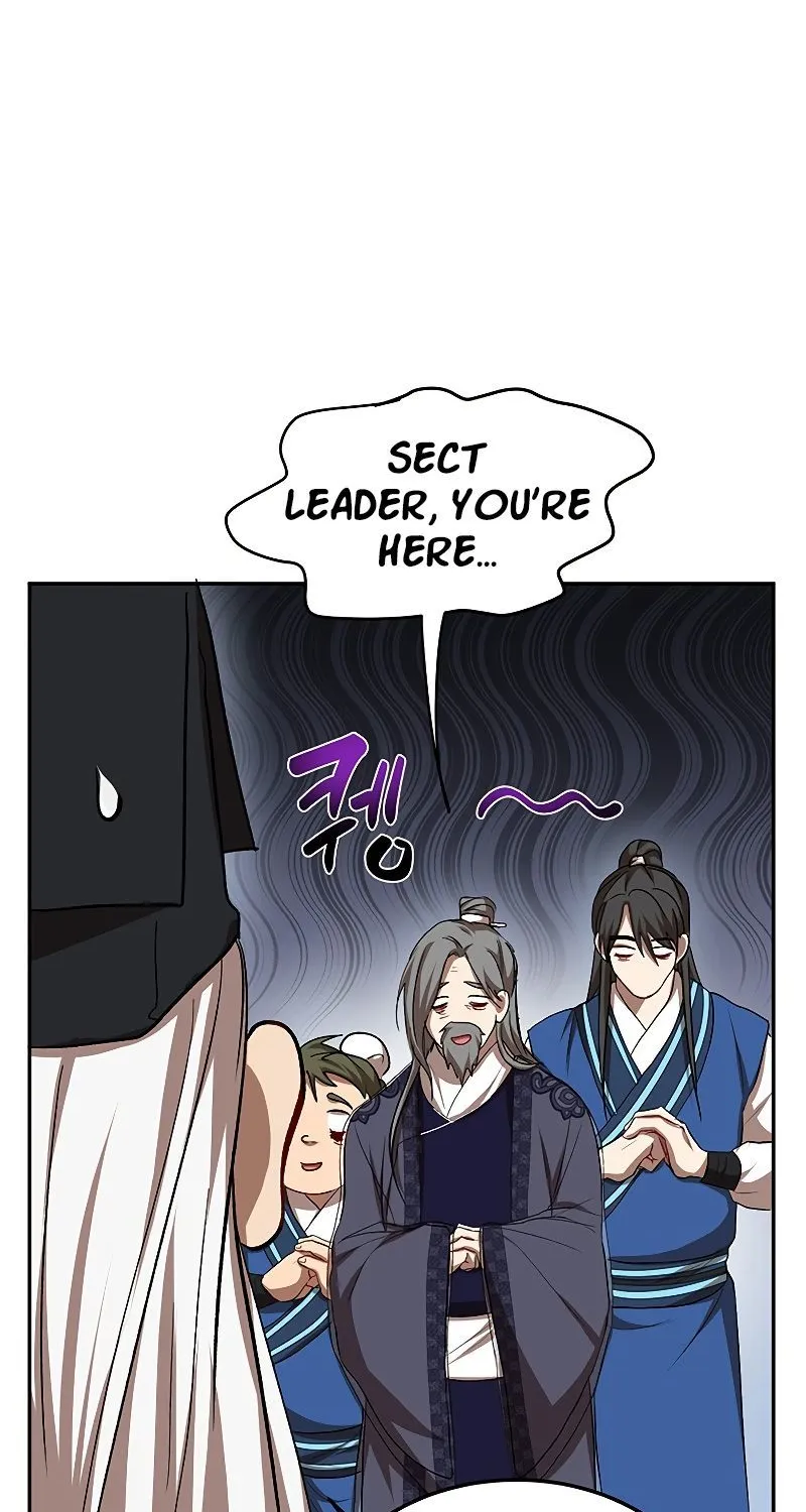 Chapter 61 — page 28