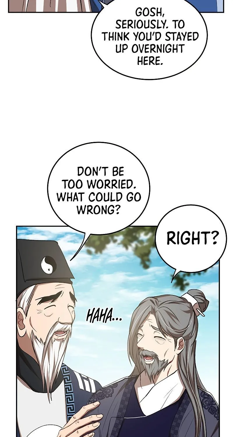 Chapter 61 — page 29