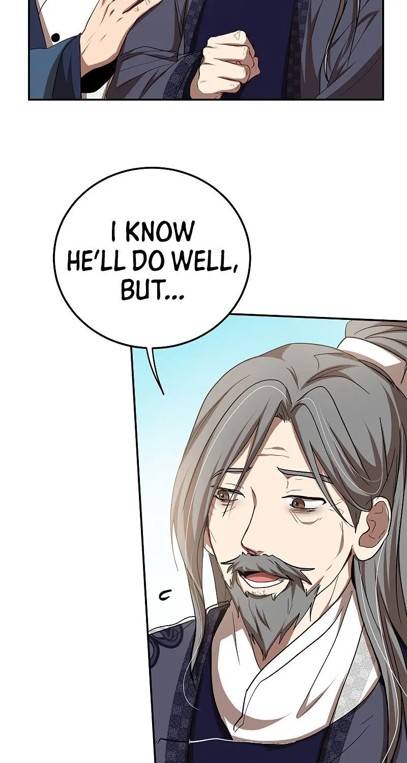 Chapter 61 — page 30