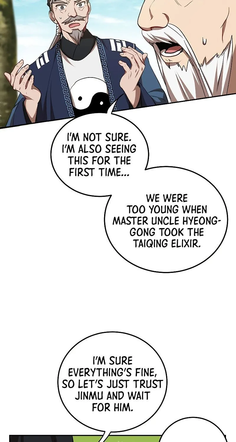 Chapter 61 — page 34
