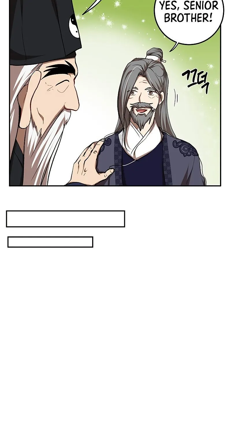 Chapter 61 — page 35