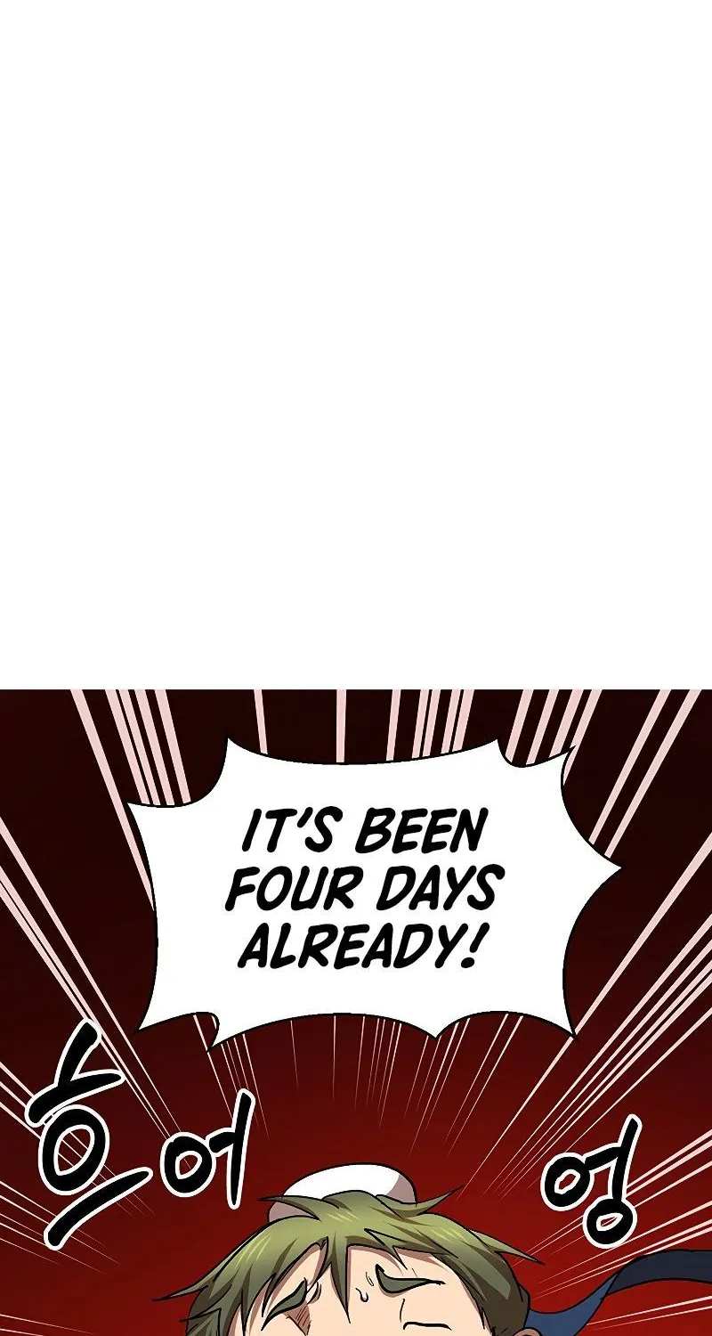 Chapter 61 — page 36