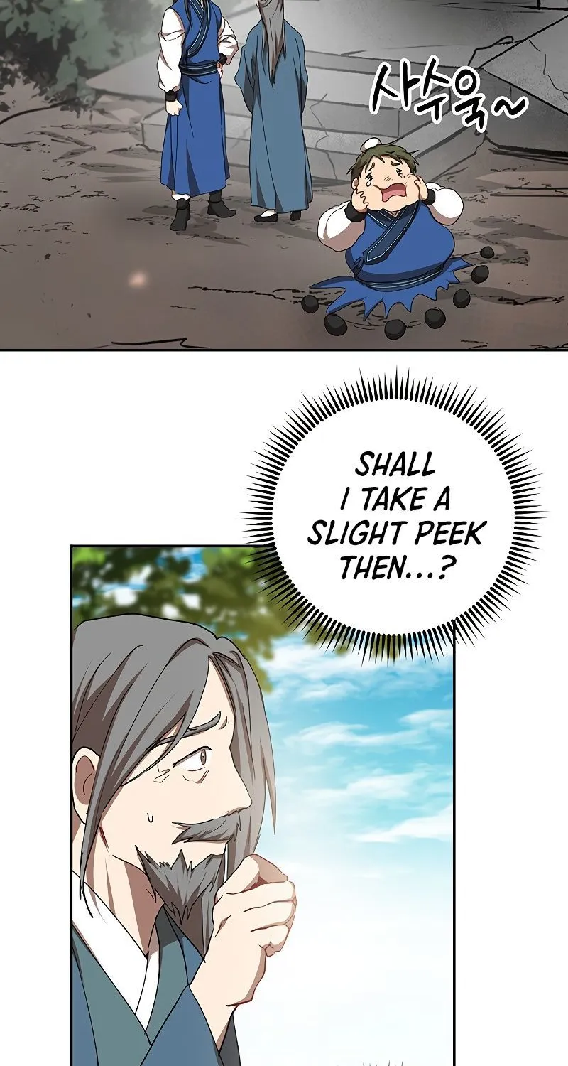 Chapter 61 — page 38