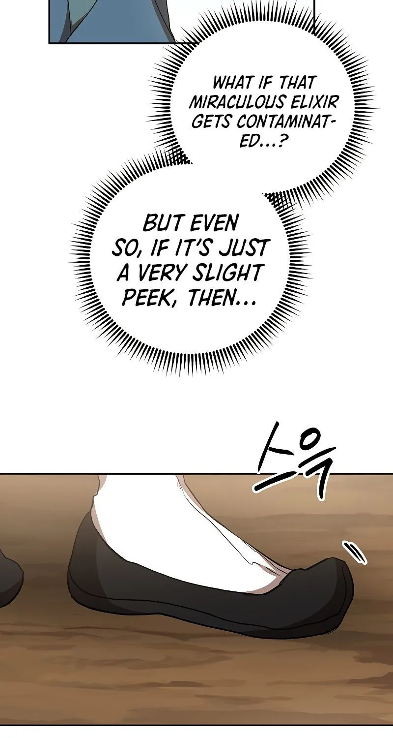 Chapter 61 — page 39