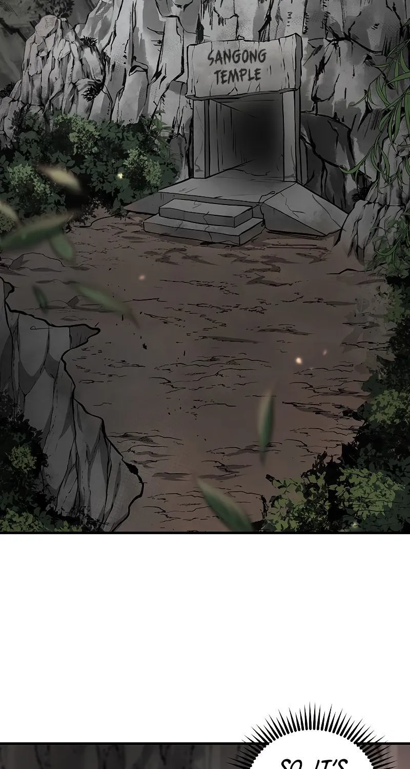 Chapter 61 — page 4