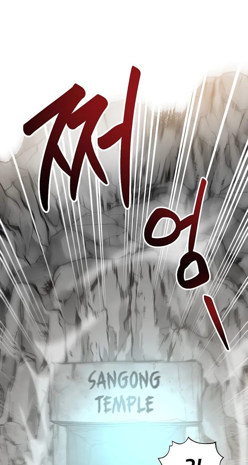 Chapter 61 — page 40