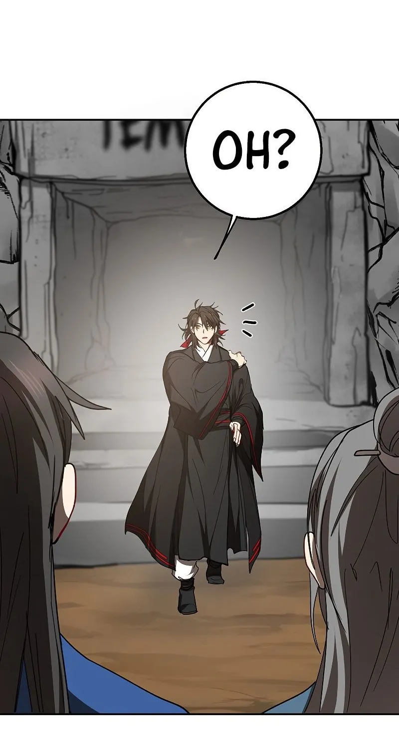 Chapter 61 — page 44