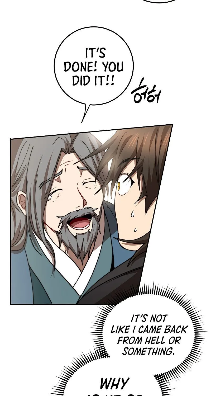 Chapter 61 — page 47