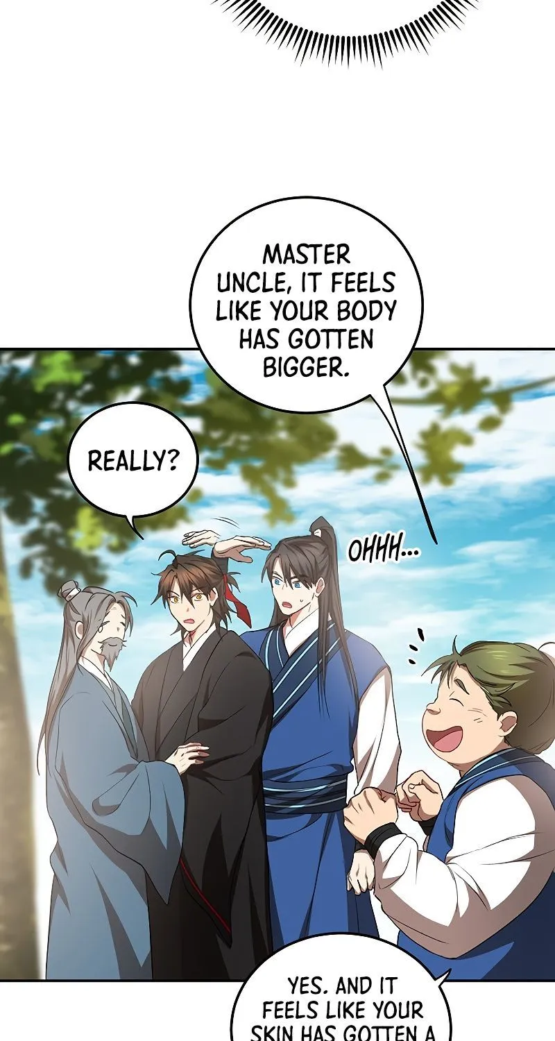 Chapter 61 — page 49