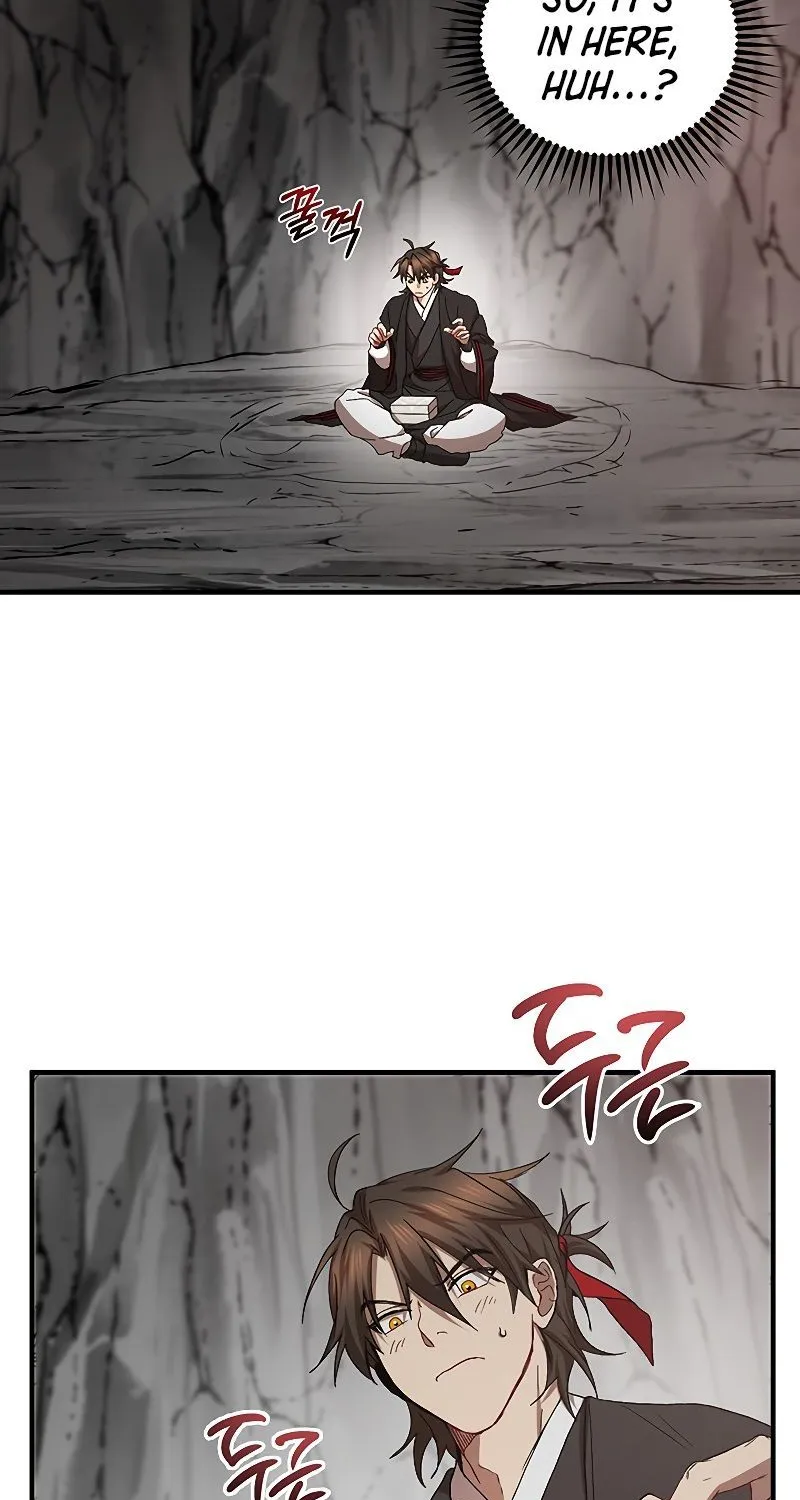 Chapter 61 — page 5