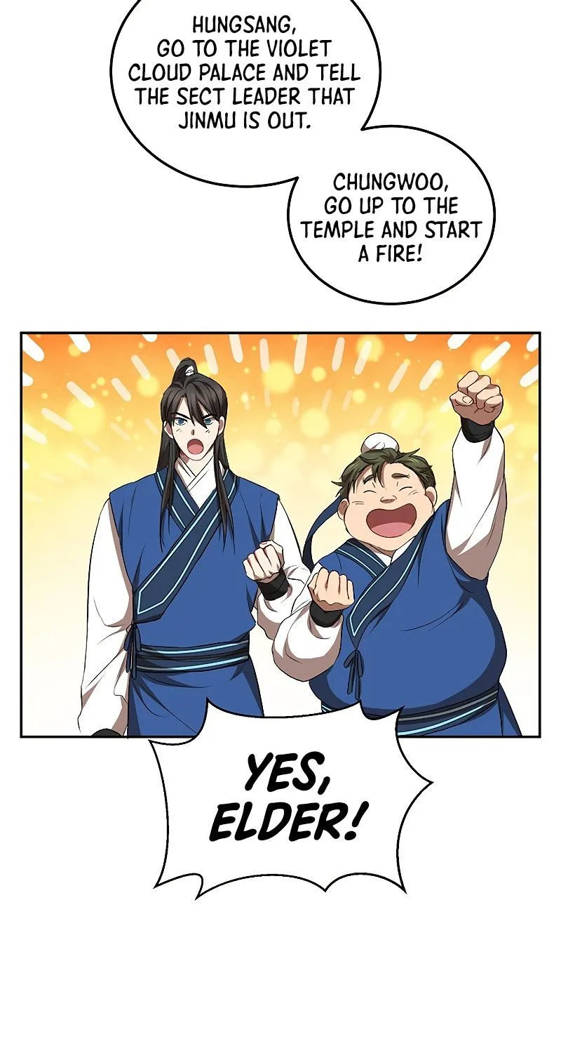 Chapter 61 — page 51