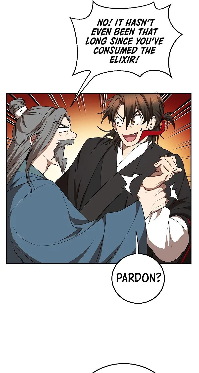 Chapter 61 — page 53