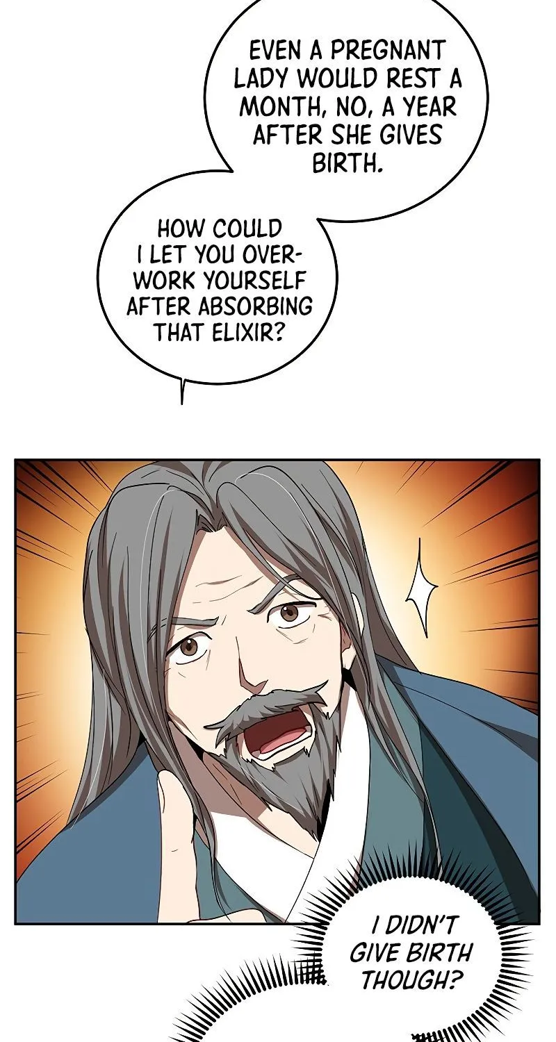 Chapter 61 — page 54