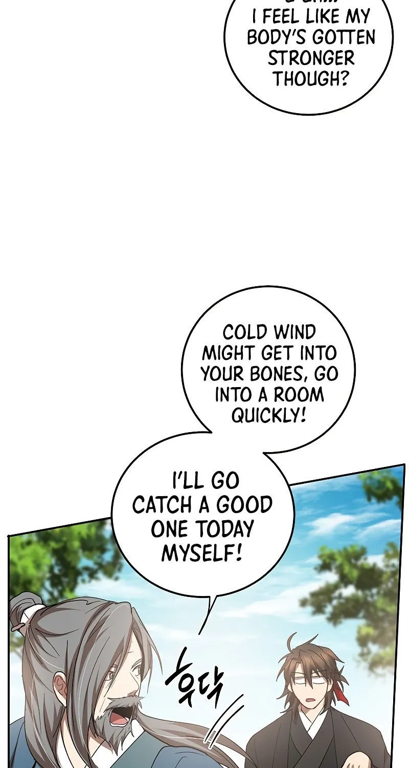 Chapter 61 — page 56