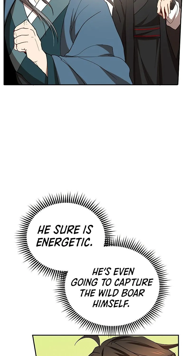 Chapter 61 — page 57