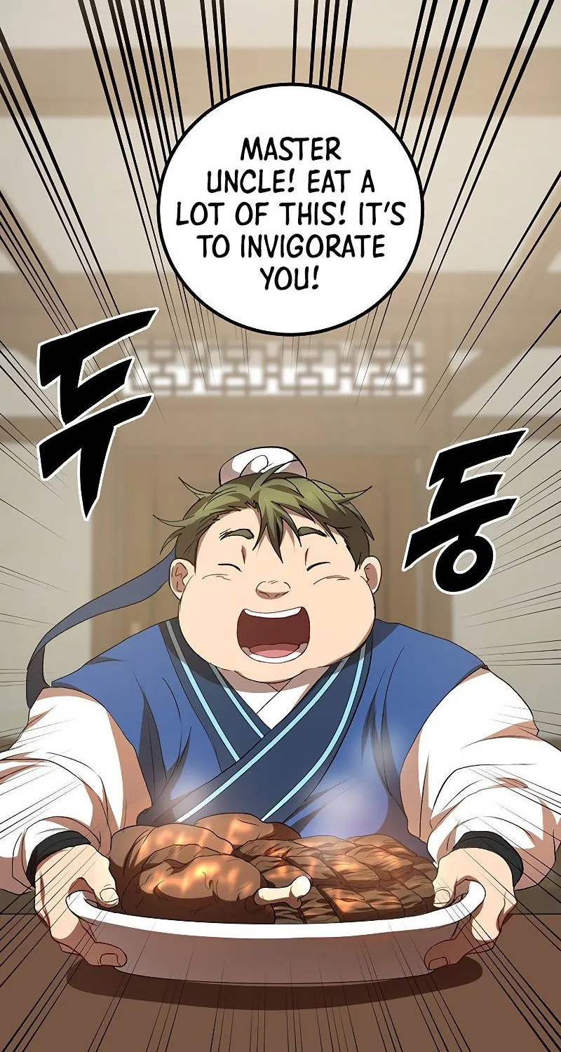 Chapter 61 — page 62