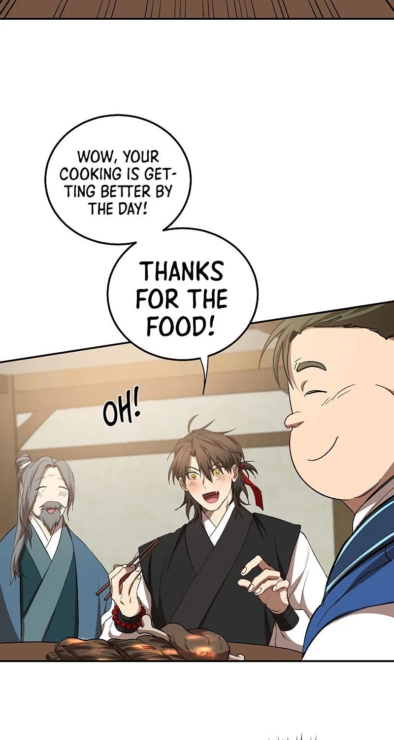 Chapter 61 — page 63