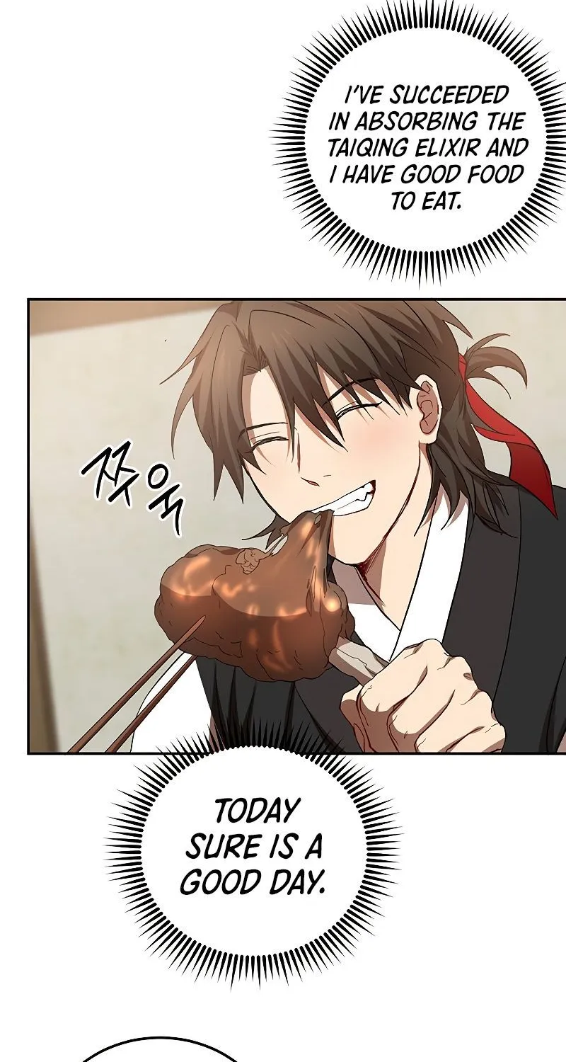 Chapter 61 — page 64