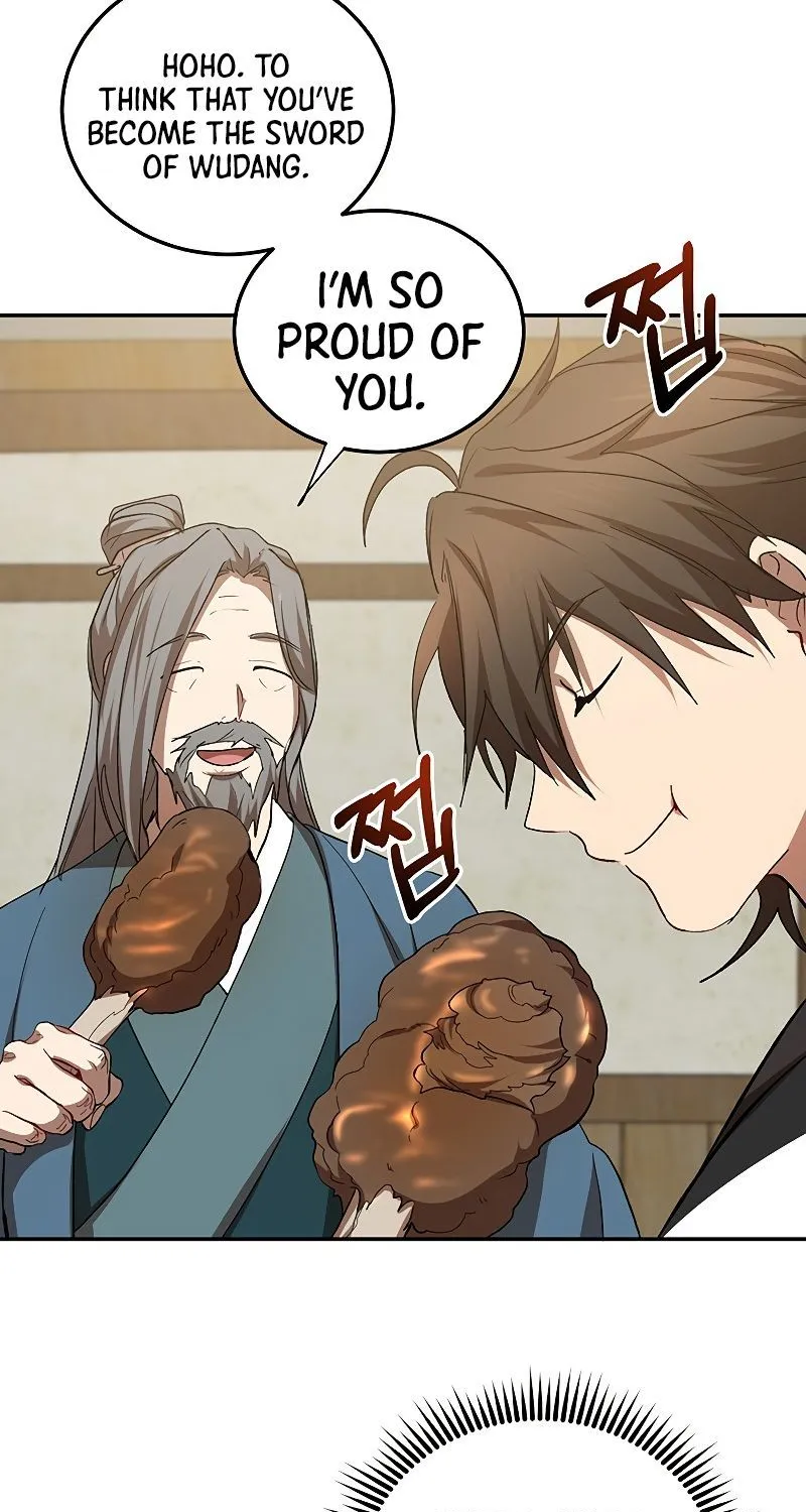 Chapter 61 — page 65