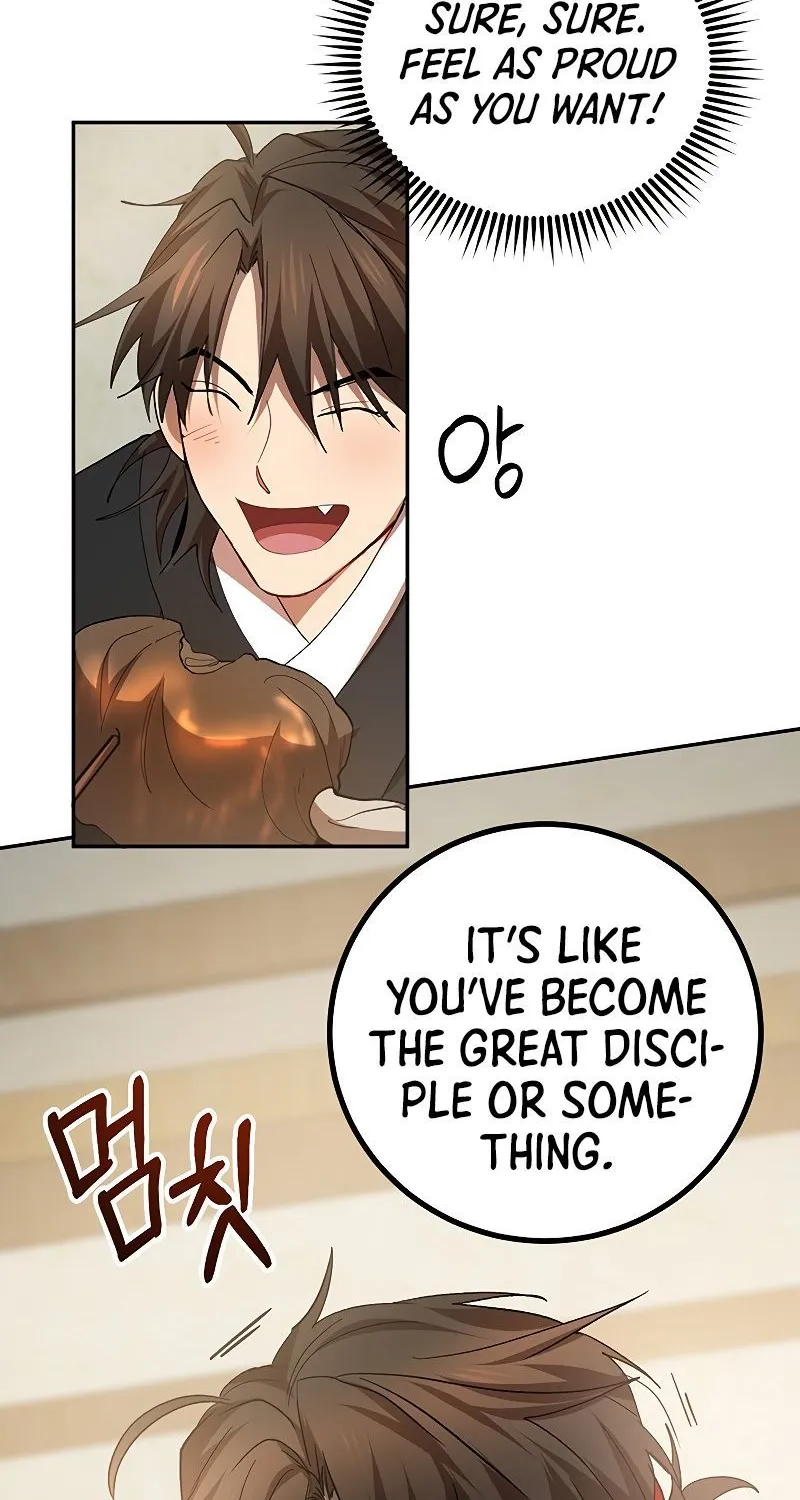 Chapter 61 — page 66