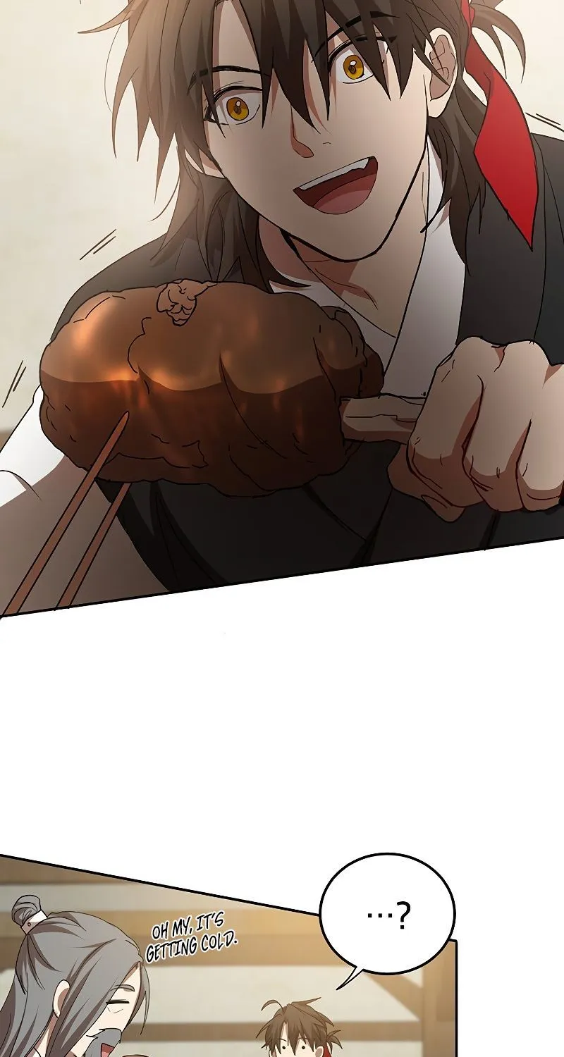 Chapter 61 — page 67