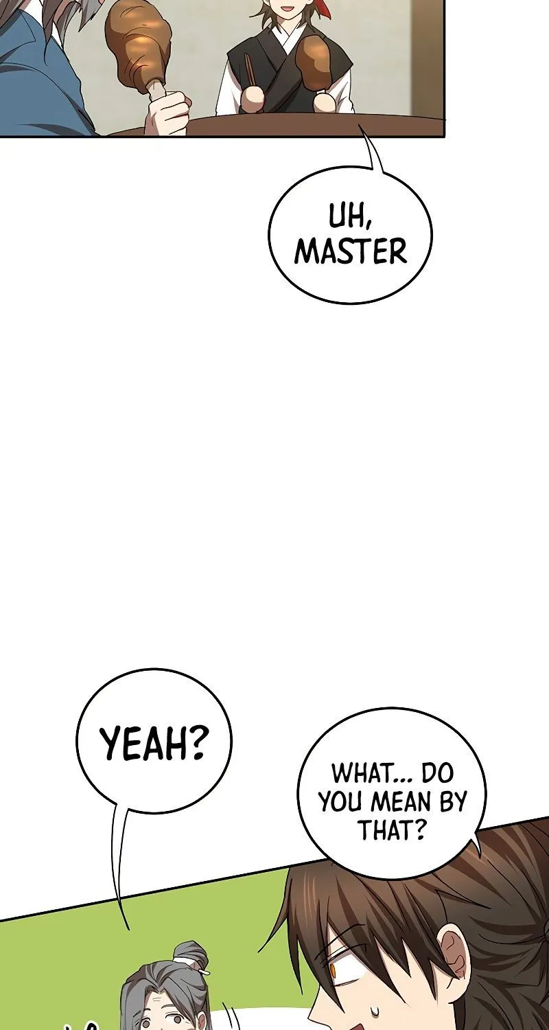 Chapter 61 — page 68
