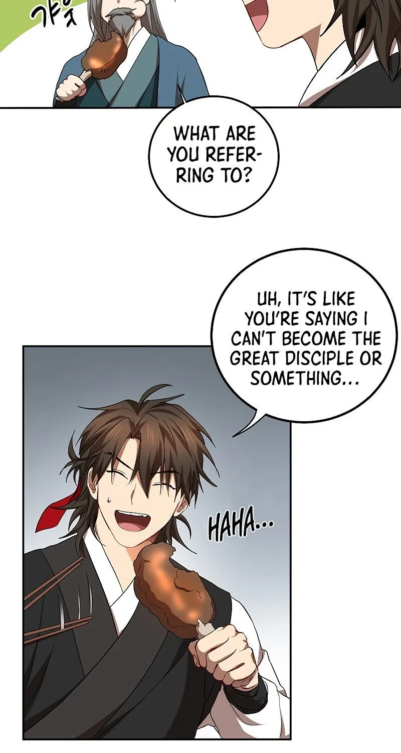 Chapter 61 — page 69