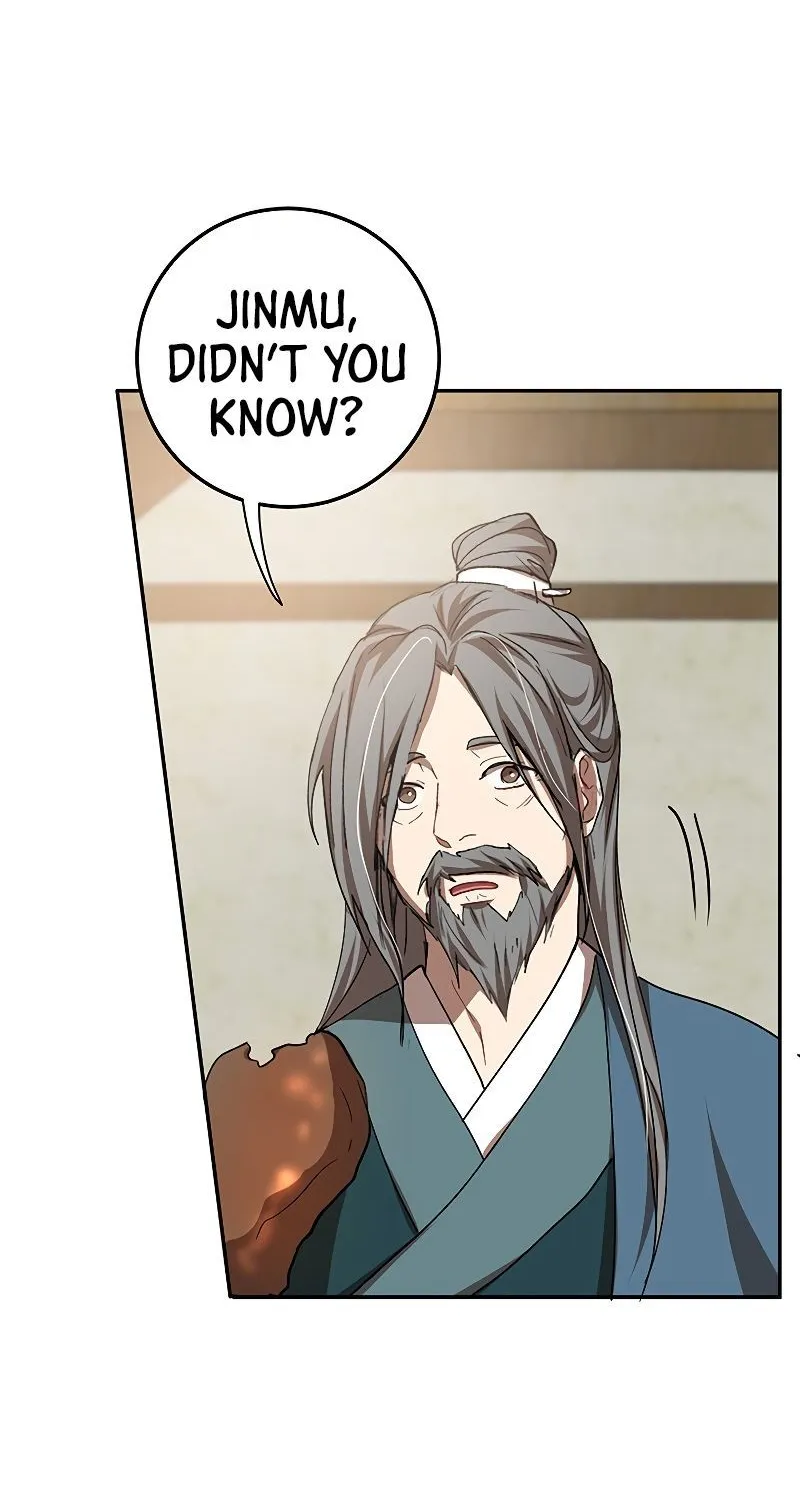 Chapter 61 — page 70