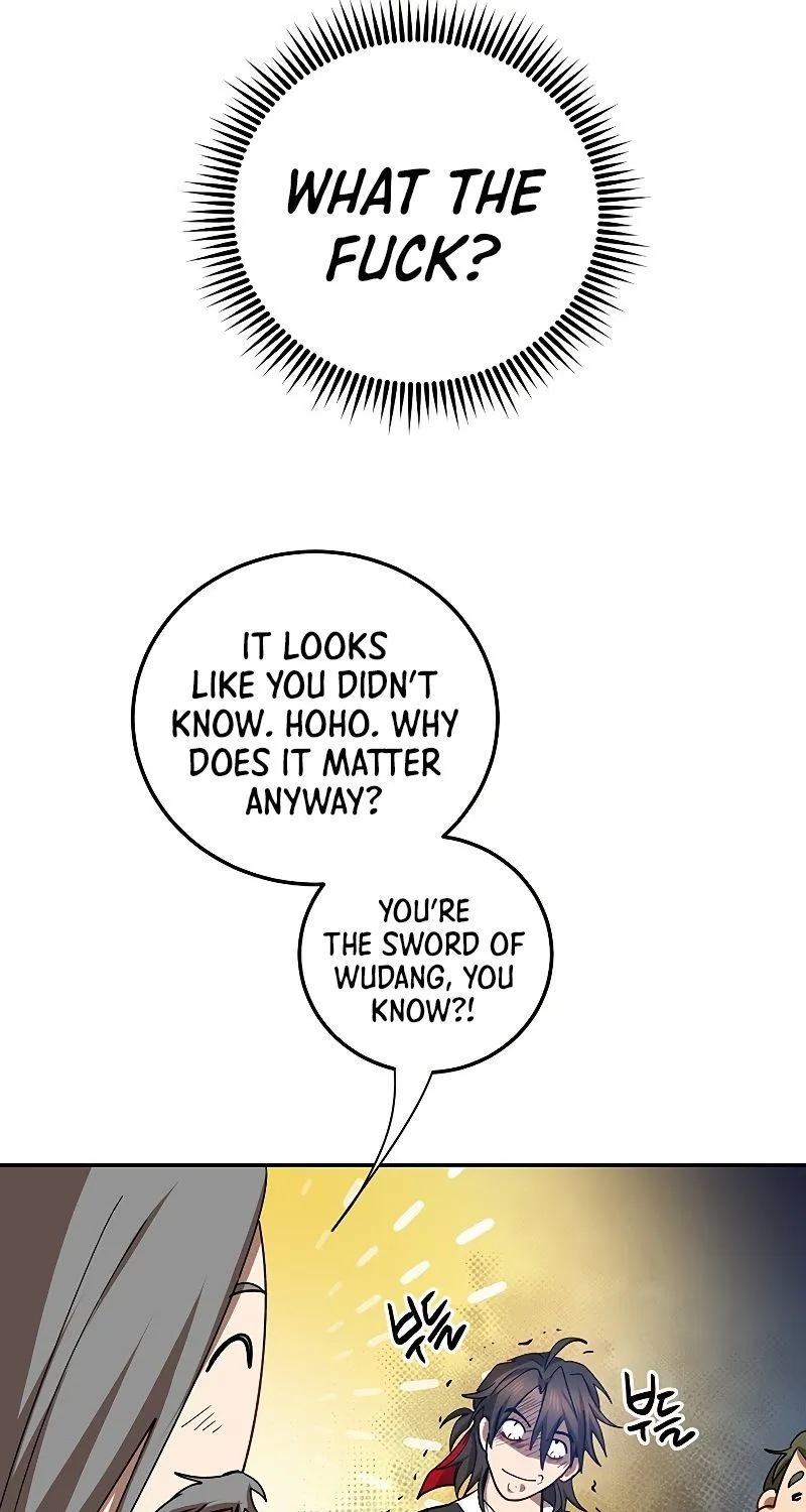 Chapter 61 — page 73