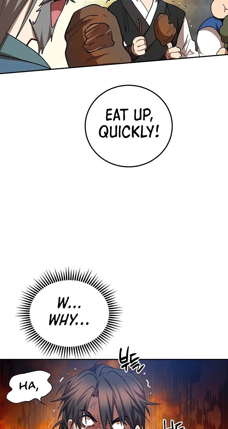 Chapter 61 — page 74