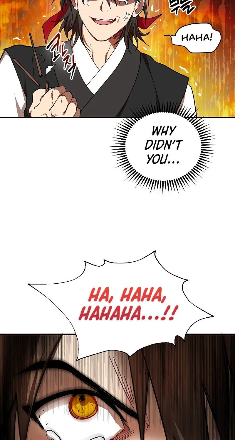 Chapter 61 — page 75