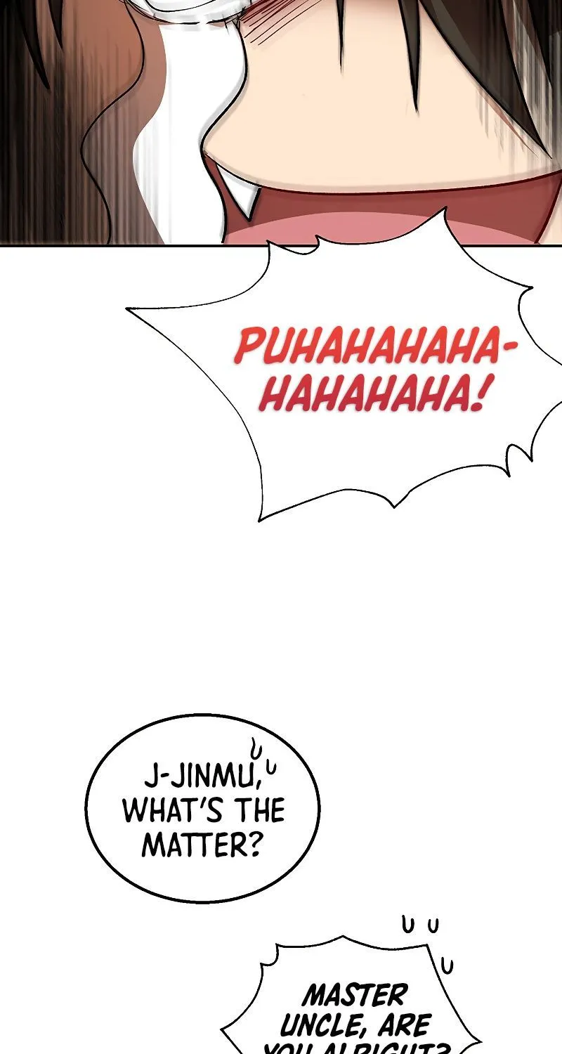 Chapter 61 — page 76