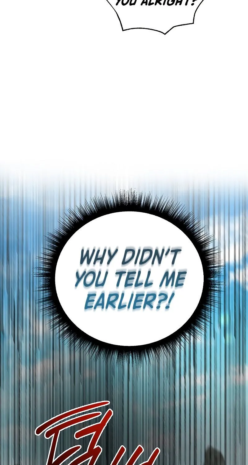 Chapter 61 — page 77