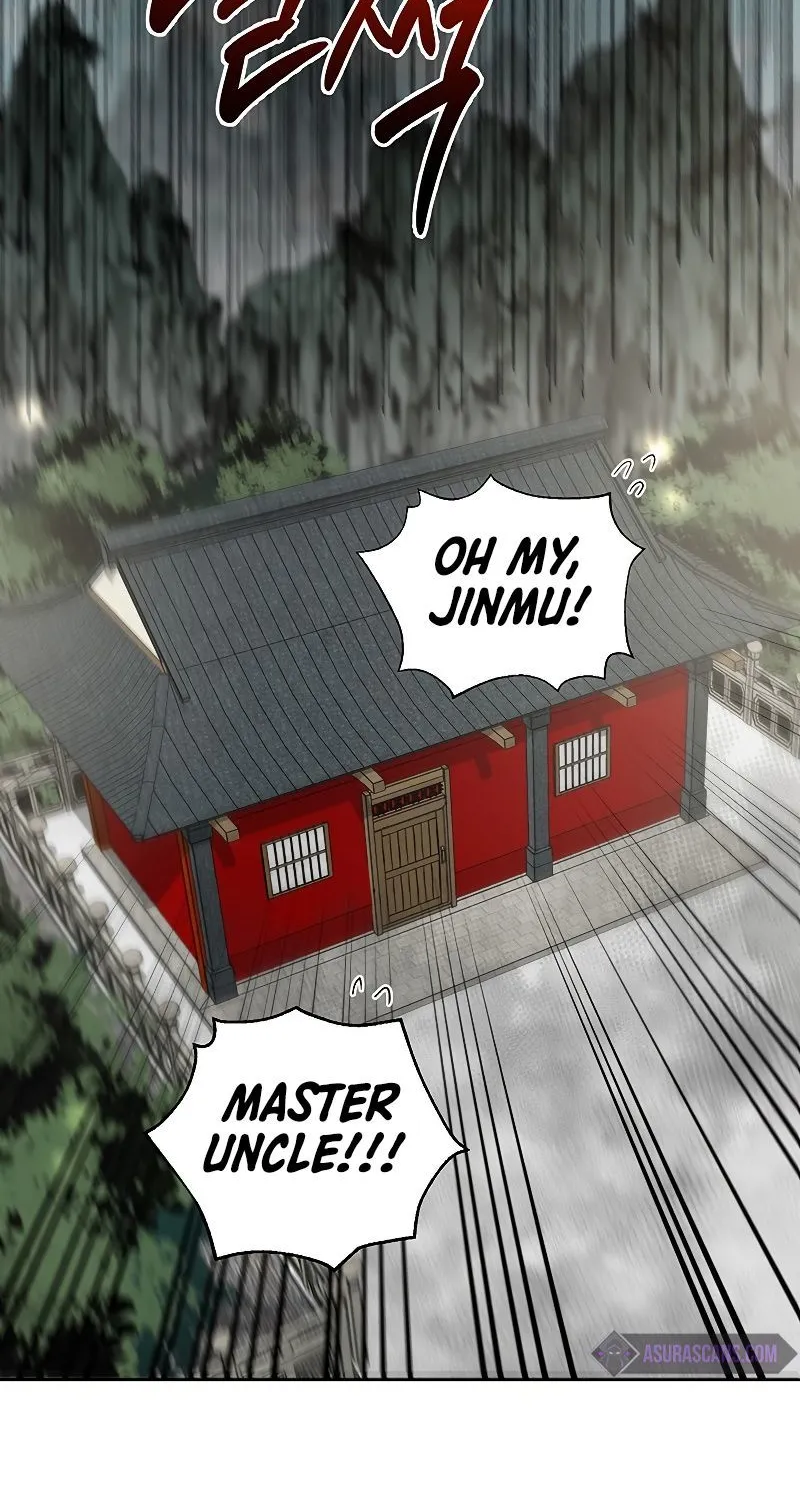 Chapter 61 — page 78