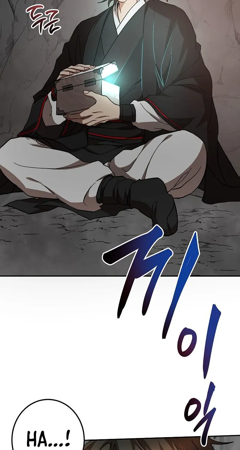 Chapter 61 — page 8