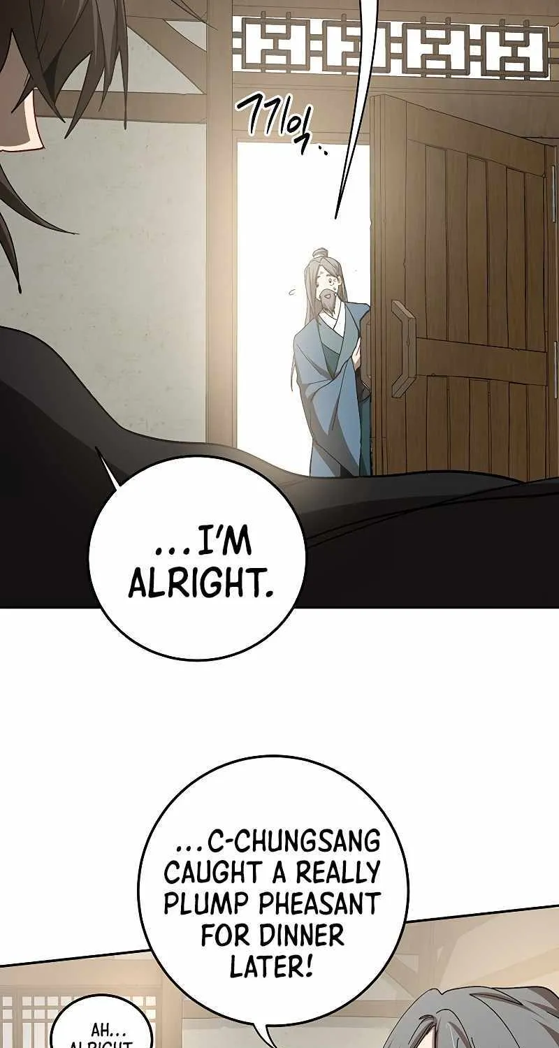 Chapter 62 — page 15