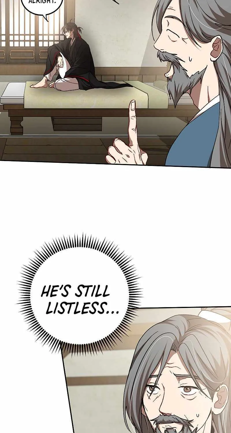 Chapter 62 — page 16