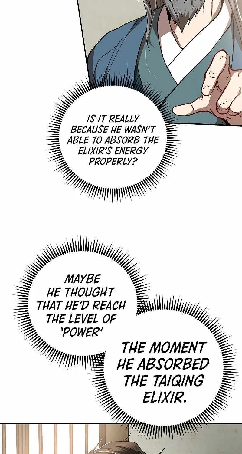Chapter 62 — page 17