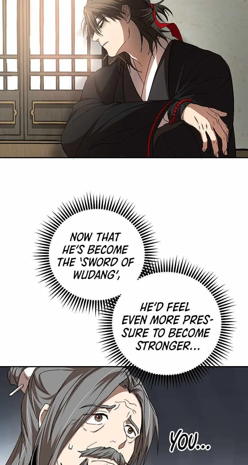Chapter 62 — page 18