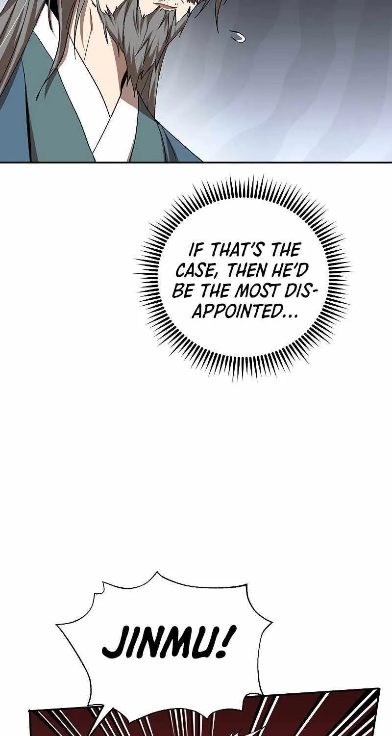 Chapter 62 — page 19