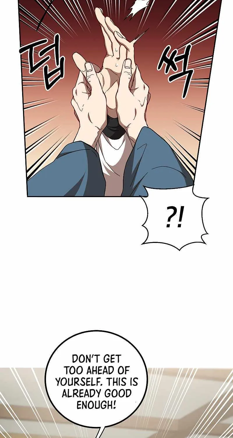Chapter 62 — page 20
