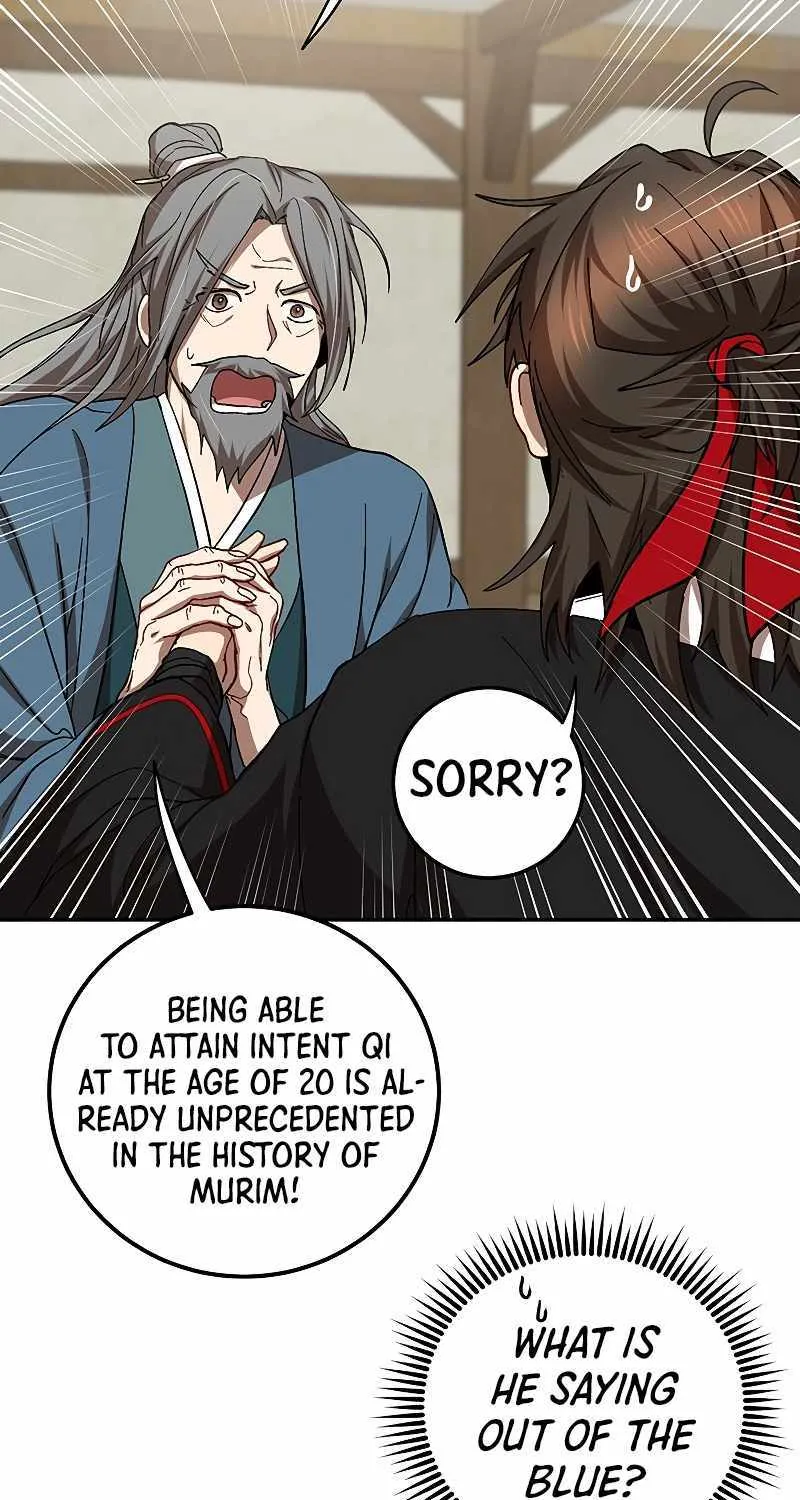 Chapter 62 — page 21
