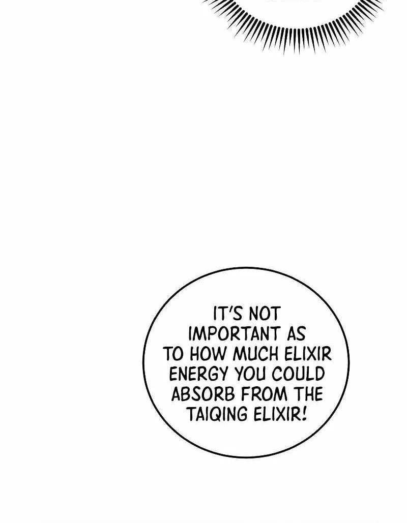 Chapter 62 — page 22