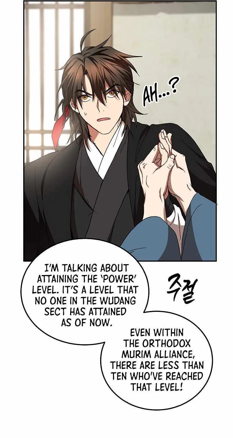 Chapter 62 — page 23