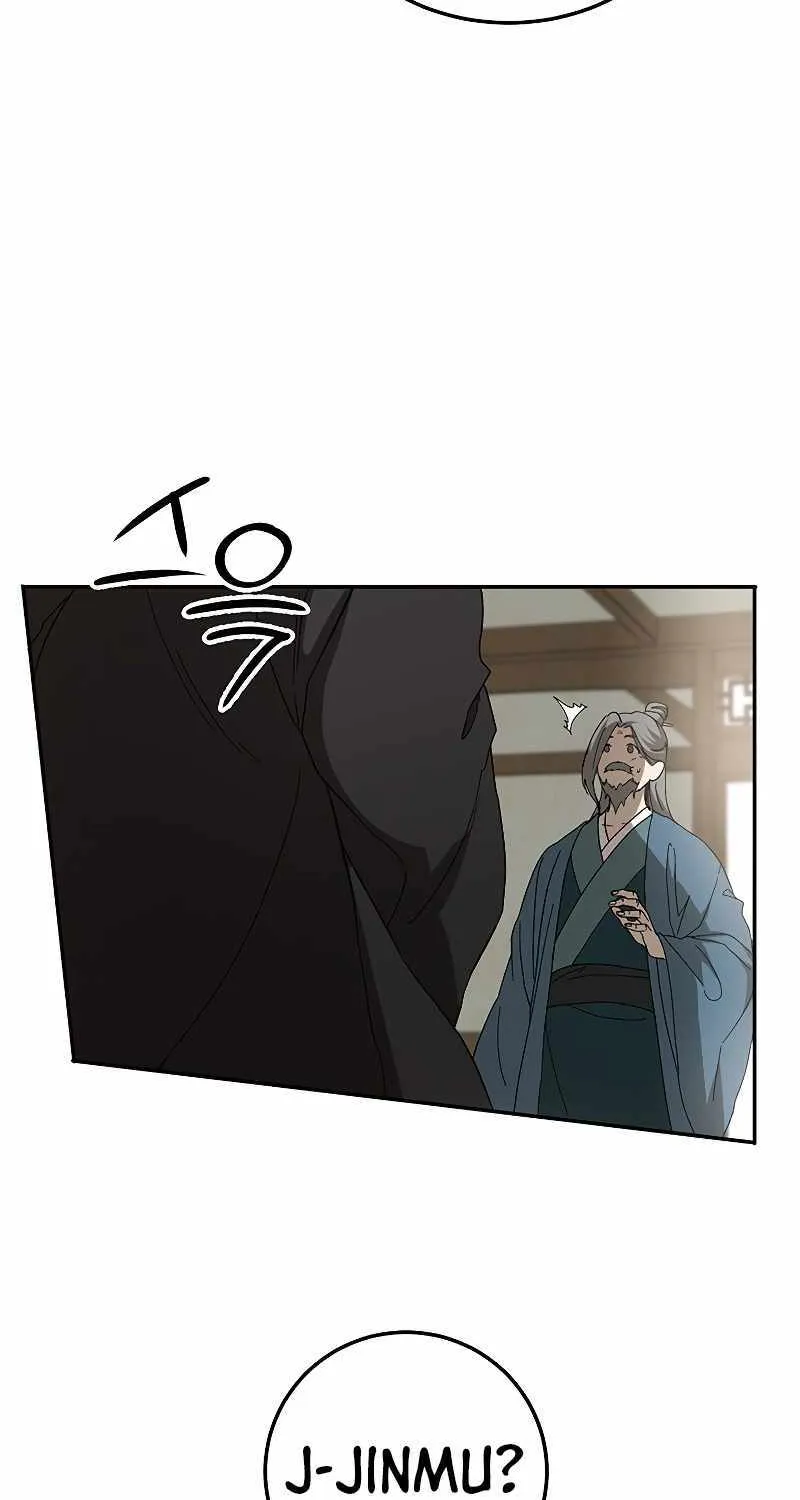 Chapter 62 — page 25