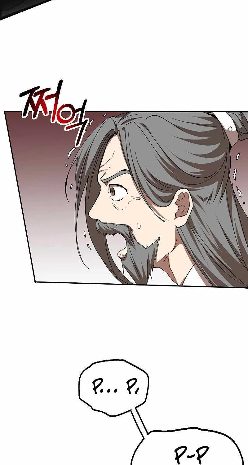 Chapter 62 — page 34