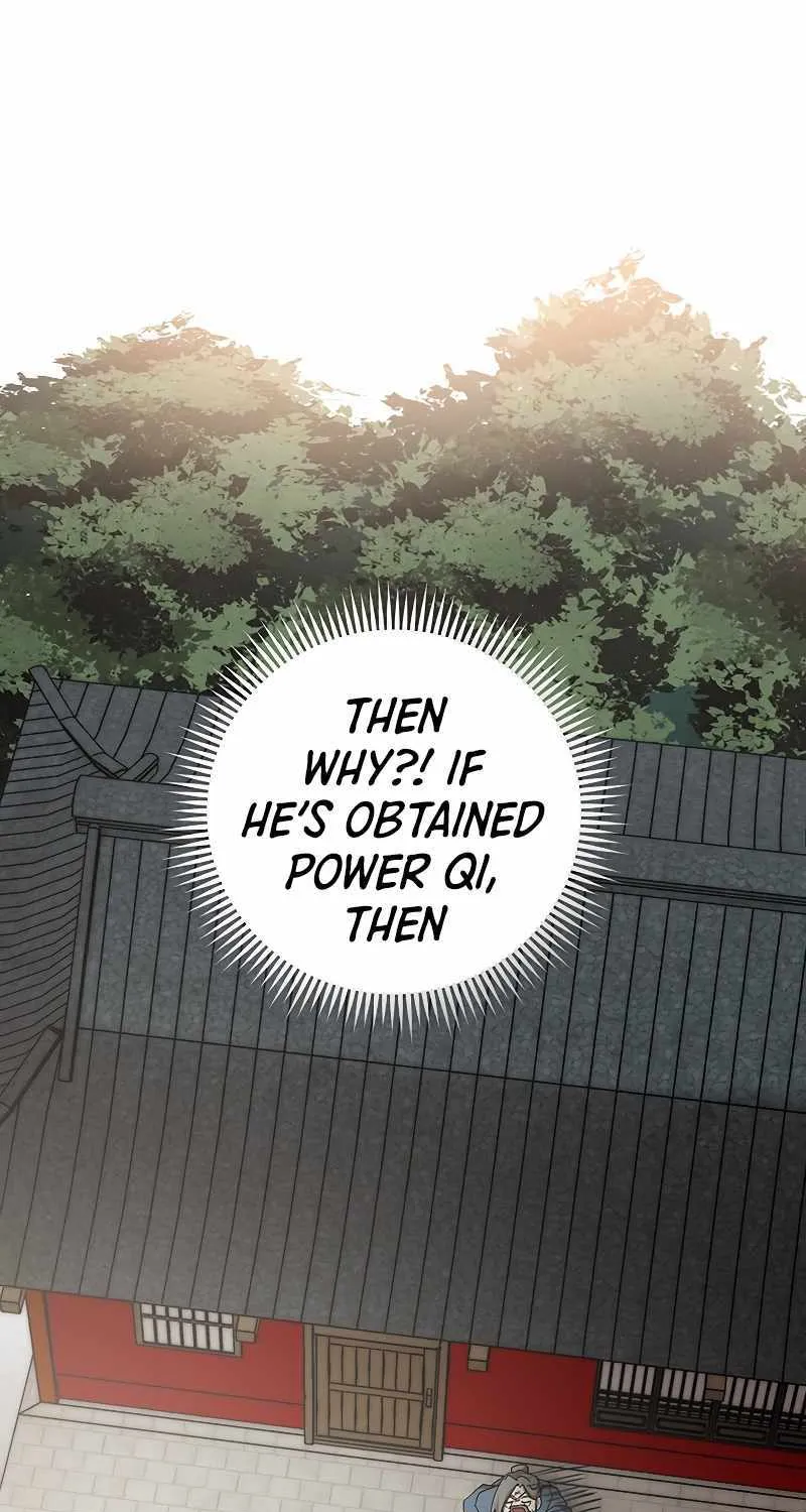Chapter 62 — page 39
