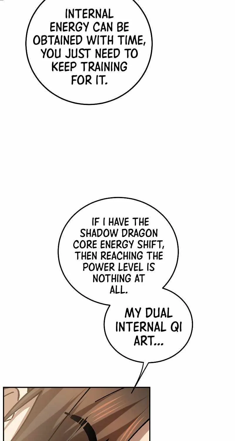 Chapter 62 — page 43