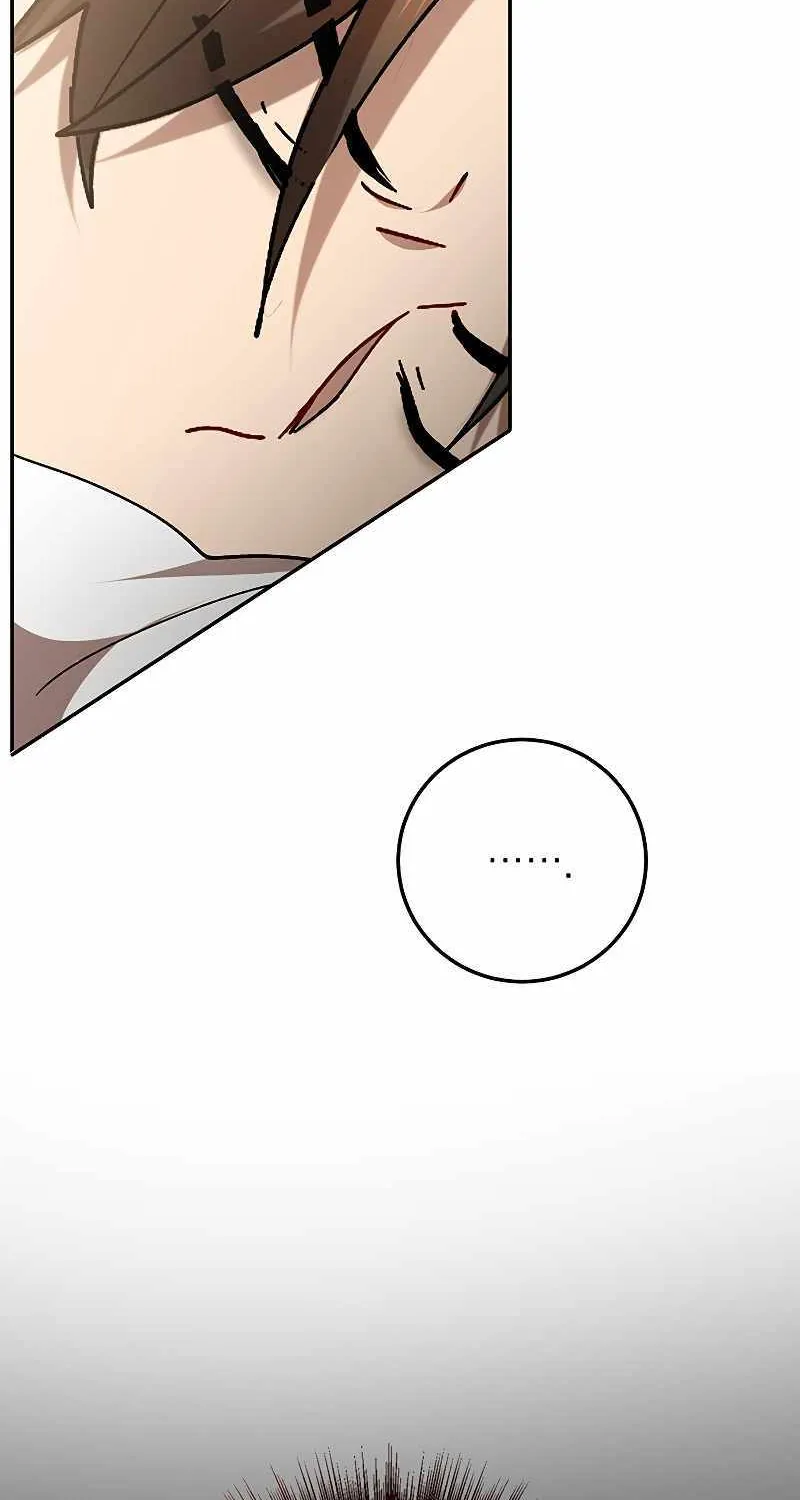 Chapter 62 — page 44