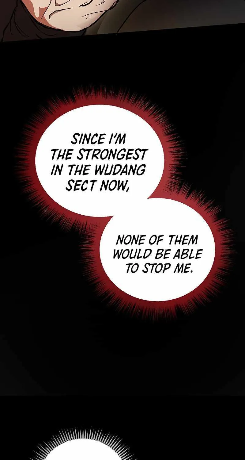 Chapter 62 — page 46